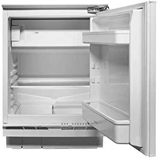 Miglior mini frigo incasso