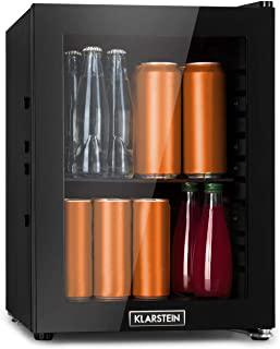 Miglior mini frigo monster