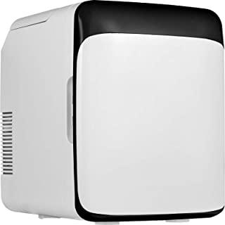 Miglior mini frigo portatile