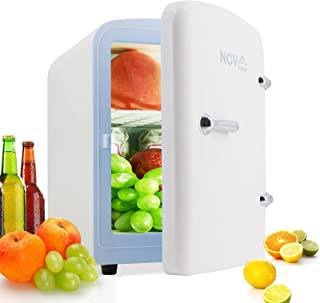 Miglior mini frigo smeg