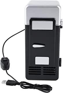 Miglior mini frigo vintage