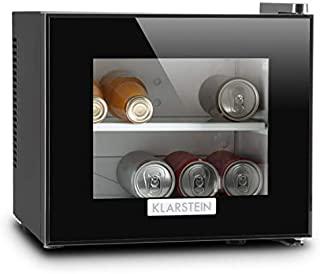 Miglior mini frigo