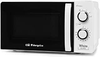 Miglior mini microonde