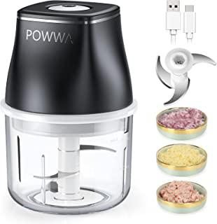 Miglior mini robot da cucina