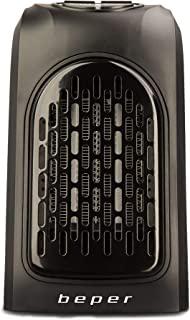 Miglior mini termoventilatore