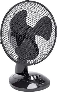 Miglior mini ventilatore 220v