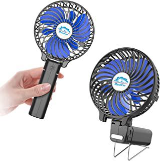 Miglior mini ventilatore