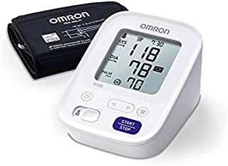 Miglior misuratore di pressione omron m7