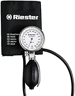 Miglior misuratore pressione manuale