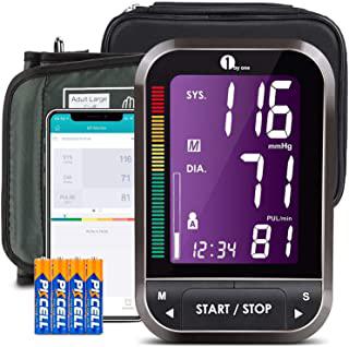 Miglior misuratore pressione omron m3