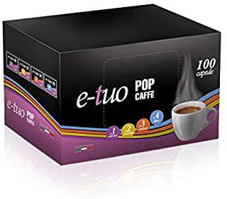 Miglior mitaca macchina caffè