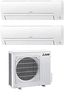 Miglior mitsubishi climatizzatori