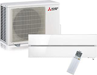 Miglior mitsubishi electric msz hr25vf muz hr25vf climatizza