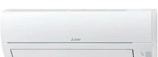 Miglior mitsubishi pompa di calore