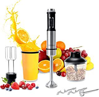 Miglior mixer cucina professionale