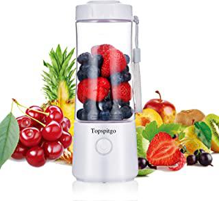 Miglior mixer da cucina