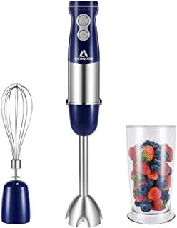 Miglior mixer frullatore