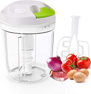 Miglior mixer multifunzione da cucina
