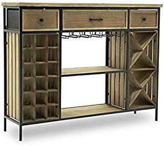 Miglior mobile bar con cantinetta