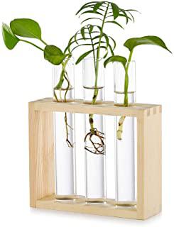 Miglior mobile colonna frigo