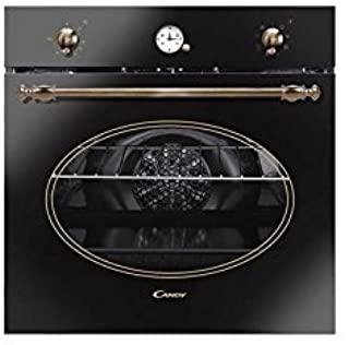 Miglior mobile forno incasso
