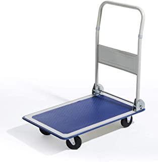 Miglior mobile lavastoviglie