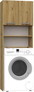 Miglior mobile lavatrice bagno