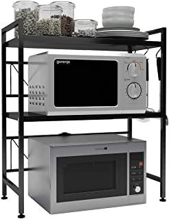 Miglior mobile per forno da incasso