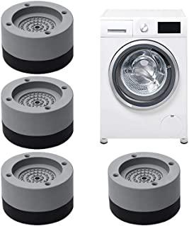 Miglior mobile per lavatrice e asciugatrice mondo convenienz