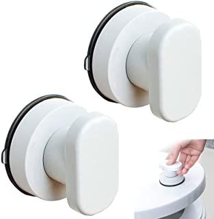 Miglior mobile porta forno