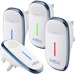 Miglior mobiletto per fornetto elettrico