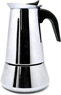 Miglior moka induzione