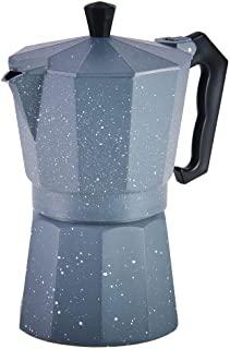 Miglior moka per induzione