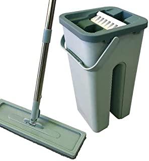 Miglior mop lavapavimenti