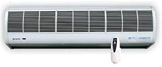 Miglior motore cella frigo