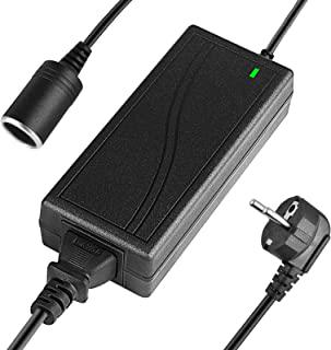 Miglior motore inverter frigo