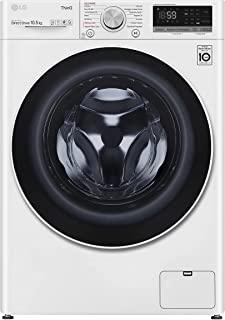 Miglior motore inverter lavatrice