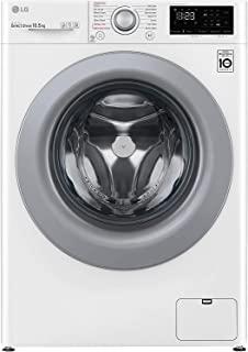 Miglior motore lavatrice inverter