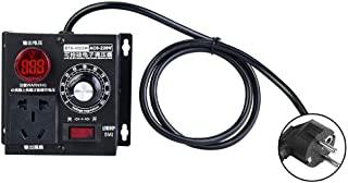 Miglior motore ventilatore 3 velocita