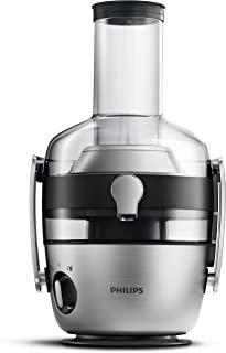 Miglior moulinex centrifuga