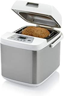 Miglior moulinex macchina pane