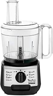 Miglior moulinex robot da cucina