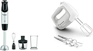 Miglior moulinex sbattitore