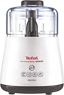 Miglior moulinex tritatutto