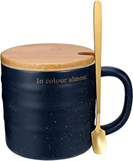 Miglior mug cake microonde