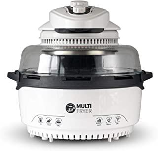 Miglior multicooker de longhi