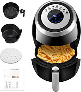Miglior multicooker