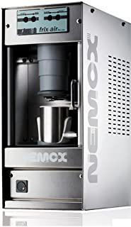 Miglior nemox gelatiera