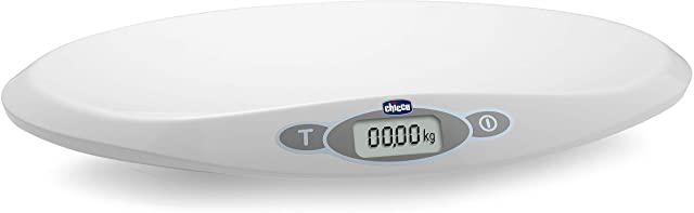 Miglior noleggio bilancia neonato