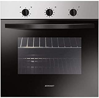 Miglior offerta forno incasso